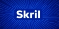 Skrill