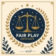 Certificato Fair Play