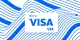 Visa