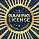 Licenza di gioco