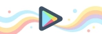 Disponibile su Google Play
