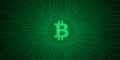 Tether