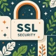 Certificato SSL