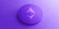 SHFL Token