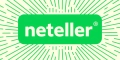 Neteller