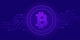 SHFL Token