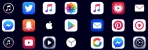 Disponibile su App Store